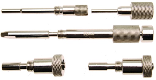 [FIAT1] Kit de calage Fiat 2.3JTD