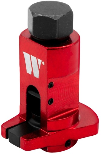 [44637-WW] Fusee spreider