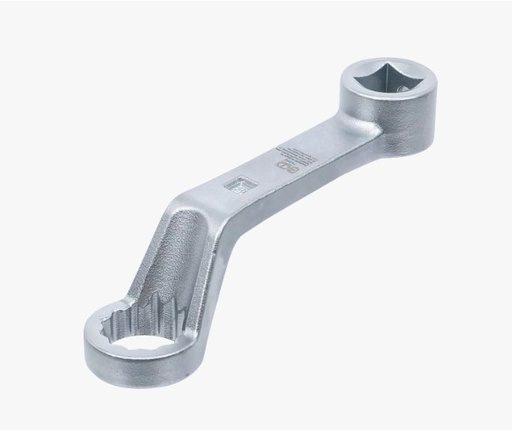 [BGS74666] Wielvlucht afstel gereedschap voor achteras VAG 18mm