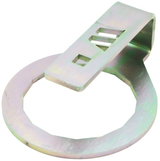 [6207-WW] Outil de démontage du collier de fixation de jambe de force Mercedes Sprinter type 910 & 202. 2018 >