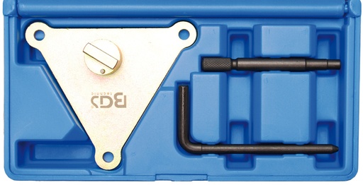 [FIAT3] Kit de calage Alfa, Lancia, Fiat 0.9L