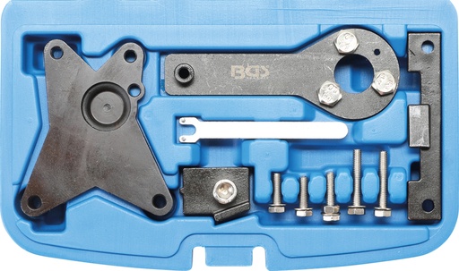 [FORD1] Kit de calage Fiat, Ford, Lancia 1,2 & 1,4 8V