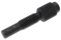 [FORD2] Calage vilebrequin Ford Zetec / Duratec