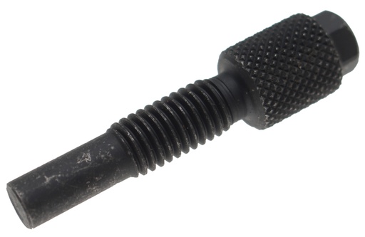 [FORD2] Calage vilebrequin Ford Zetec / Duratec