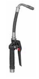 [SA186313] Pistolet antigel & lave-glace. 15 l/min.1/2