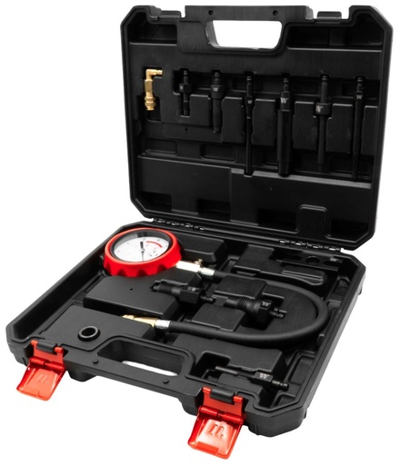 [5615-WW] Diesel Compressiemeter