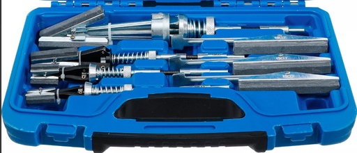 [BGS74238] Set cylinderhoneapparate. Ø 20 --> 175mm