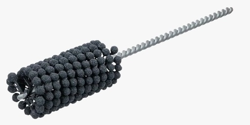 [BGS1253] Flexhone 34-35mm