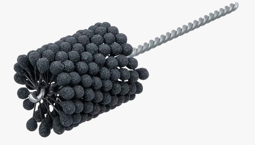 [BGS1259] Flexhone 58-60mm