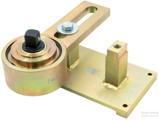 [Ford20]  Voor cylinderkop bouten