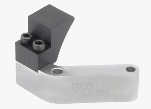 [MB21] Maintien de chaîne distrib.