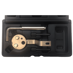 [FORD8] Set de calage Ford 2,2TDCI