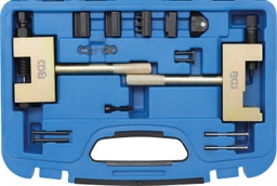 [MB1] Kit de réparation chaînes Mercedes