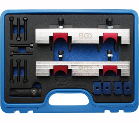 [MB11] Kit de calage Mercedes M270