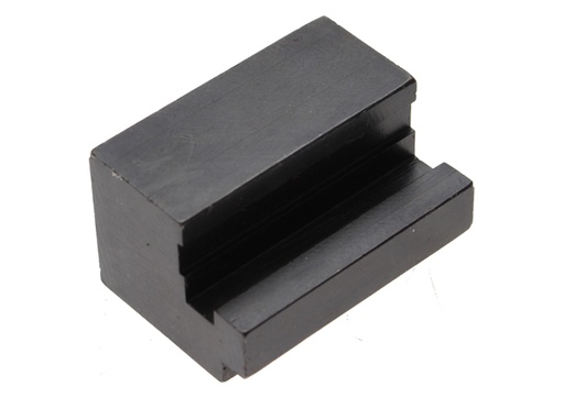 [MB2] Adaptateur chaînes Simplex (pour BGS 8501)
