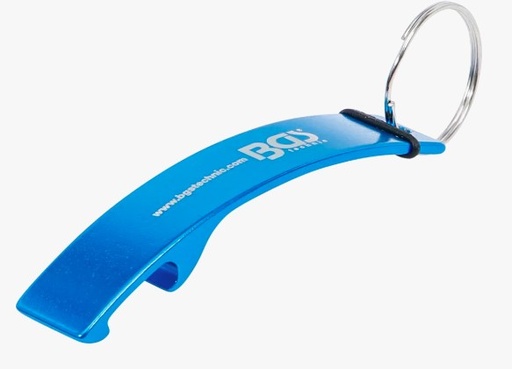 [BGS91022] Décapsuleur