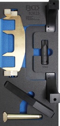 [MB8] Kit de calage Mercedes M271