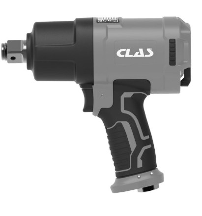 [OP1634] Slagmoersleutel 3/4" 2000 Nm