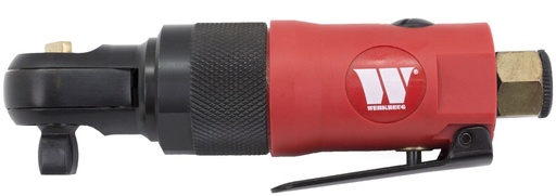 [1111-WW] Perslucht ratel 1/4