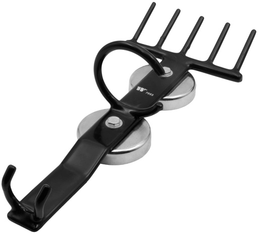 [7053-WW] Magnetische houder voor slagmoersl.