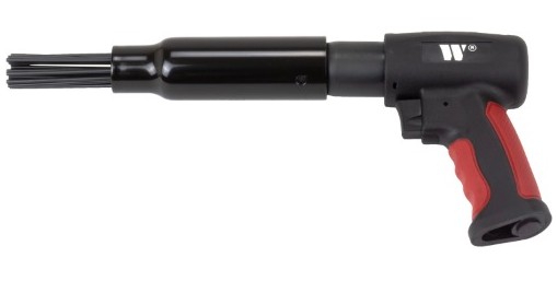 [2121-WW] Naaldbikhamer