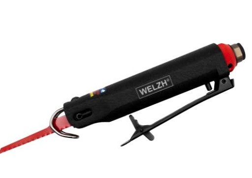 [5594-WW]  Mini carrosseriezaag