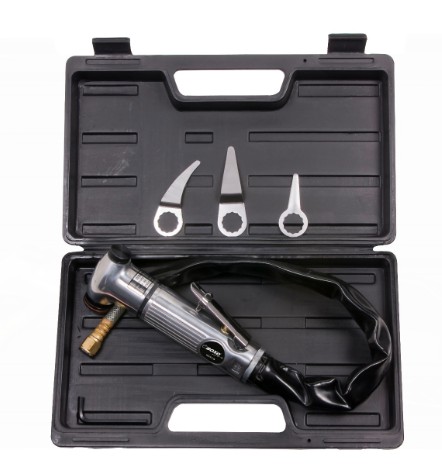 [NI419] Ruitensnijder