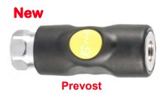 [NP021803] Raccord Prevost 1/2" F