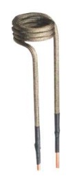 [PHIND432] Inductie spiraal 32mm