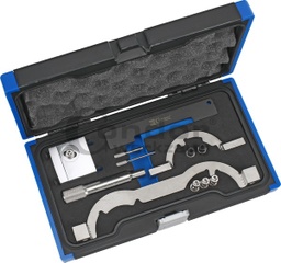 [OPEL3] Timing Tool Set, Opel 1.0, 1.2 and 1.4 L