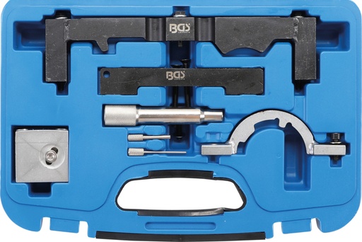 [OPEL5] Kit de calage Opel 1,2 - 1,4L