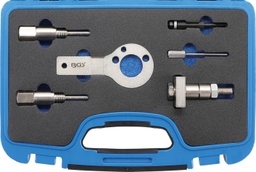[OPEL7] Kit de calage Fiat 1.9 JTD 16V Multijet