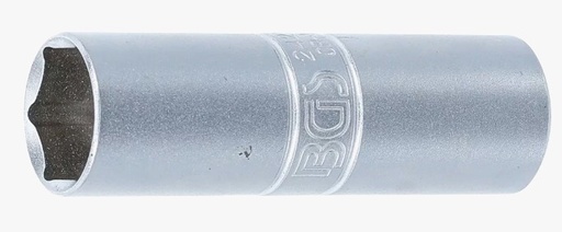 [BGS2425] Bougiedop 16 mm 1/2"