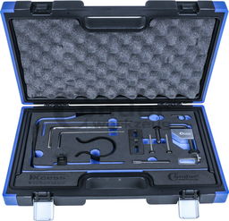 [PSA6] Kit de calage PSA 2.0 &amp; 2.2L DW10 / DW12