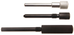 [REN1] Piges de calage Renault 1,5 / 1,9L DCI