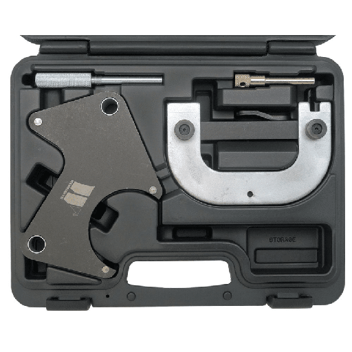 [REN2] Kit de calage Renault 1.2/1.4 /1.6 /1.8 /2.0 16V Essence