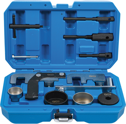[REN3] Kit de calage Renault, Opel, Nissan 1,5 - 1,9 - 2,2 - 2,5DCI