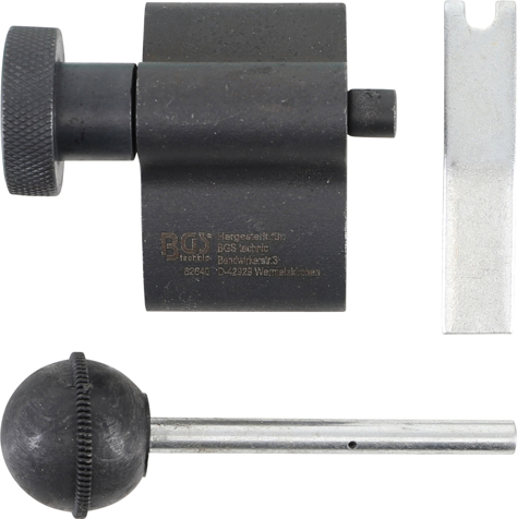[VW10] Kit de calage VAG OEM T10100