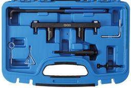 [VW15] Kit de calage VAG 2.0 L FSI et TFSI