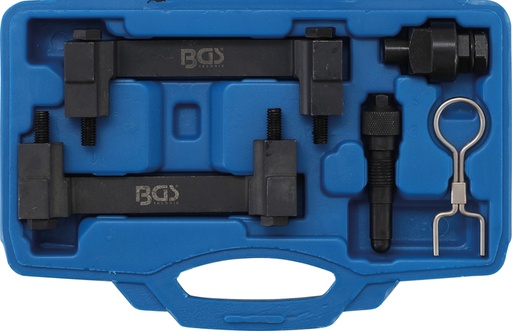 [VW16] Kit de calage VAG 2.4 & 3.2 FSI - V6,V8 & V10
