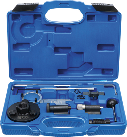 [VW3] Kit de calage VAG 1.6, 2.0 l CR TDI