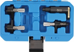 [VW5] Kit de calage VW Polo-Lupo 1,2L 3 Cyl.