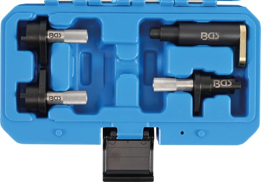[VW5] Kit de calage VW Polo-Lupo 1,2L 3 Cyl.