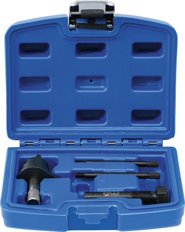 [VW6] Kit de calage VAG 1.2 TSI/TFSI