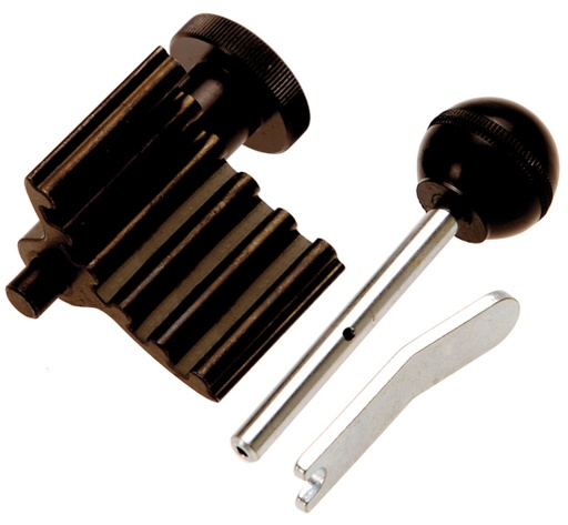 [VW9] Kit de calage VAG 1.2-1.4-1.9 TD