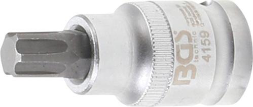 [BGS4159] Dop polydrive M10 VAG