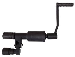 [PH3510] Démultiplicateur de force