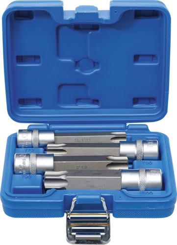 [BGS5103] TX doppen 70-8090-100