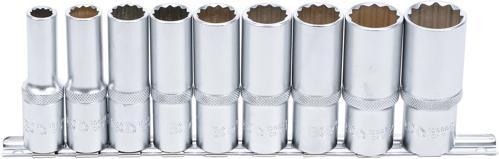 [BGS5253] Douilles longues 12P 1/2   10--24 MM