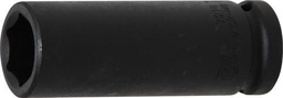 [BGS7218] Douille longue à choc 1/2&quot; 18MM
